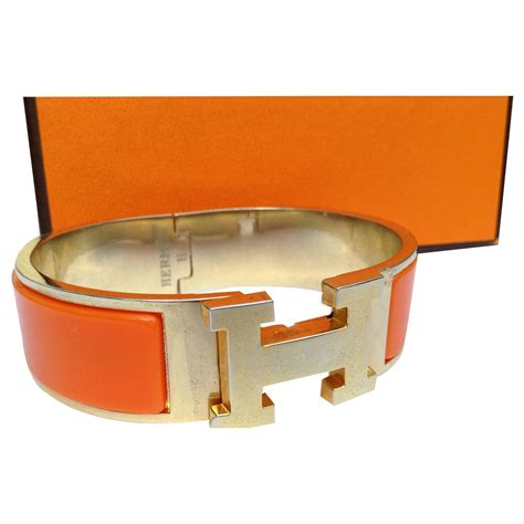 taille bracelet hermes|bracelet Hermes femme occasion.